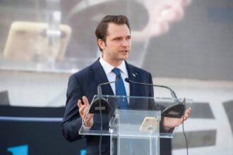 burduja am trecut cu bine de perioada cea mai dificila pentru sistemul energetic national 68075dbdd9fbb