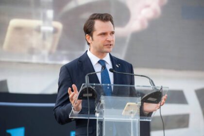 burduja am trecut cu bine de perioada cea mai dificila pentru sistemul energetic national 68075dbdd9fbb