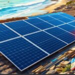 burduja anunta startul revolutiei fotovoltaicelor peste 2 miliarde de lei investiti deja in parcuri din comunitati locale tranzitia energetica nu mai e un lux 680cbfeb05801