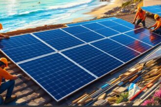 burduja anunta startul revolutiei fotovoltaicelor peste 2 miliarde de lei investiti deja in parcuri din comunitati locale tranzitia energetica nu mai e un lux 680cbfeb05801