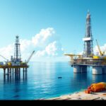 burduja energie a dat drumul la finantare pentru modernizarea instalatiilor din industria otelului cimentului petrolului si gazelor 67fb90f6e88cd