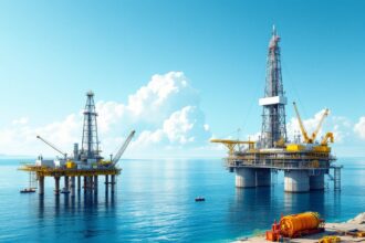 burduja energie a dat drumul la finantare pentru modernizarea instalatiilor din industria otelului cimentului petrolului si gazelor 67fb90f6e88cd