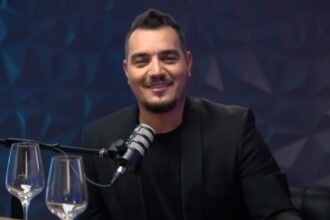 bursucu a primit oferte sa revina in televiziune la trei luni de la demisia de la kanal d din alte parti 67f65d332b28c