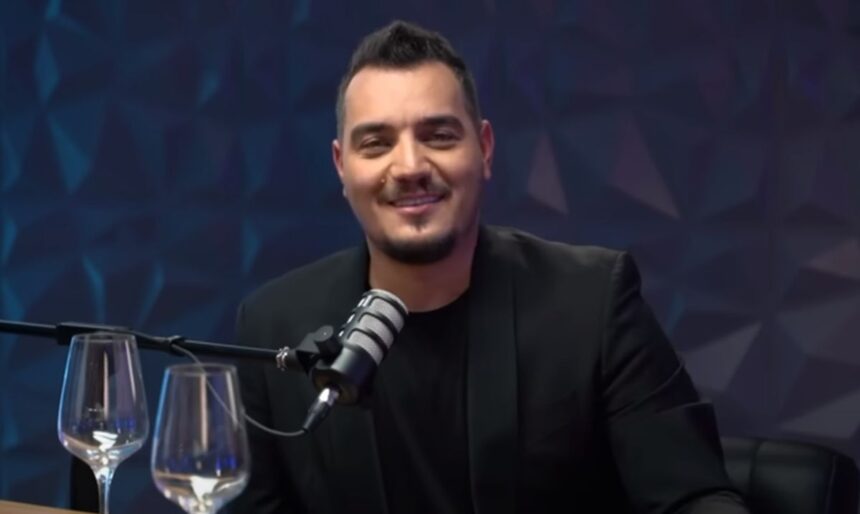 bursucu a primit oferte sa revina in televiziune la trei luni de la demisia de la kanal d din alte parti 67f65d332b28c