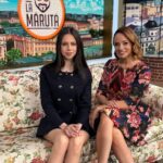 cadoul deosebit primit de andreea marin din partea fiicei sale violeta la finalul unei zile dificile 68122429d8a33