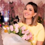 cadourile primite de ela craciun de ziua ei cum a surprins o sotul cand a implinit 43 de ani exclusiv 6801e9d907ebd