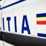 cadru didactic constantean retinut pentru inselaciune legata de o tabara scolara 67f92cc5223b4