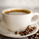 cafeaua americano devine mexicano in mexic semn de protest fata de politicile comerciale ale administratiei trump 68029e7608a3b