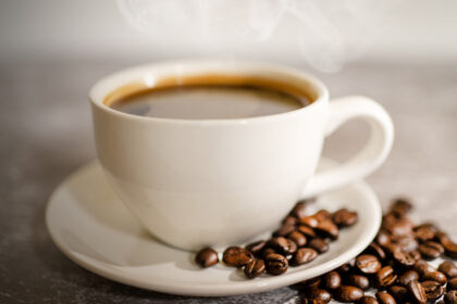 cafeaua americano devine mexicano in mexic semn de protest fata de politicile comerciale ale administratiei trump 68029e7608a3b
