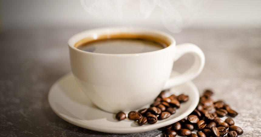 cafeaua americano devine mexicano in mexic semn de protest fata de politicile comerciale ale administratiei trump 68029e7608a3b