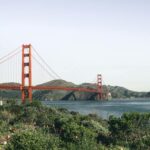california a depasit japonia si a devenit a patra cea mai mare economie a lumii sustine guvernatorul gavin newsom 680c8b1df1bda