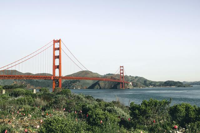california a depasit japonia si a devenit a patra cea mai mare economie a lumii sustine guvernatorul gavin newsom 680c8b1df1bda