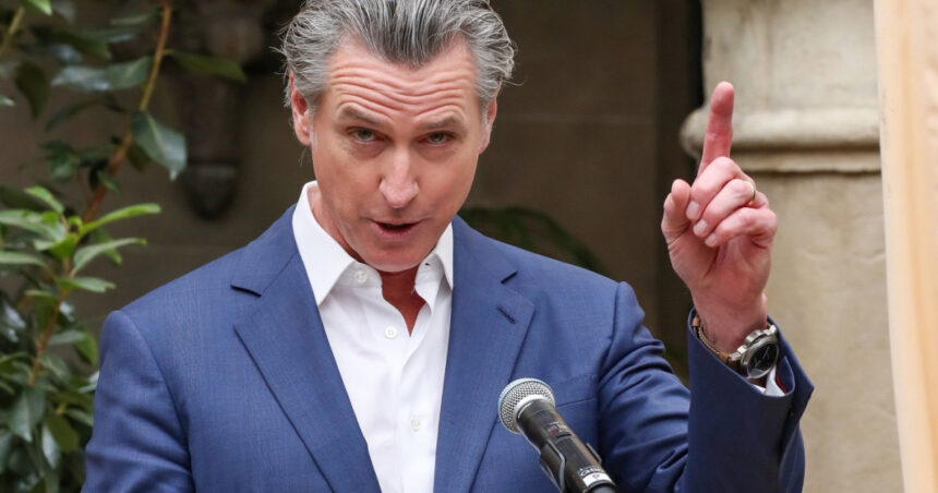 california va contesta in instanta taxele vamale impuse de donald trump 68001436a43a4