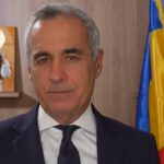 calin georgescu am o veste buna si una rea vestea buna hristos a inviat vestea rea hristos a inviat 67ff824cc95f7