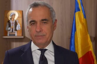 calin georgescu am o veste buna si una rea vestea buna hristos a inviat vestea rea hristos a inviat 67ff824cc95f7