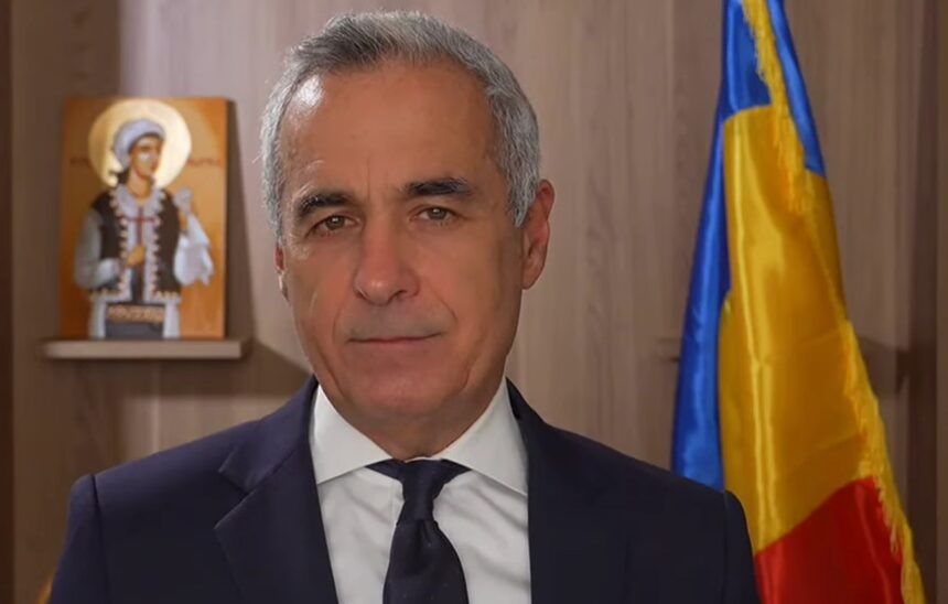 calin georgescu am o veste buna si una rea vestea buna hristos a inviat vestea rea hristos a inviat 67ff824cc95f7