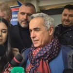 calin georgescu strategia politicienilor de data asta nu va mai functiona romanii s au trezit si ii asteapta la cotitura 6801113622b2e