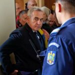 calin georgescu tot sistemul din romania este 100 controlat de interferente straine inainte de alegerile din sua a fost controlat de blinken dupa alegeri este controlat de franta 67f82eb202a46