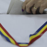 campania pentru alegeri locale partiale a inceput localitatile fara primar unde oamenii sunt chemati la urne scrutin pentru cj bihor 68021adb5f0d1
