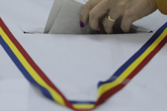 campania pentru alegeri locale partiale a inceput localitatile fara primar unde oamenii sunt chemati la urne scrutin pentru cj bihor 68021adb5f0d1