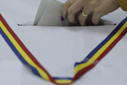 campania pentru alegeri locale partiale a inceput localitatile fara primar unde oamenii sunt chemati la urne scrutin pentru cj bihor 68021adb5f0d1