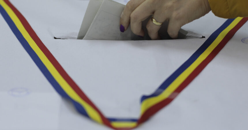 campania pentru alegeri locale partiale a inceput localitatile fara primar unde oamenii sunt chemati la urne scrutin pentru cj bihor 68021adb5f0d1