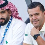 campanie online pentru cosmin contra romanul cerut la un colos din orientul mijlociu 67f140d504a63