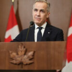 canada anunta taxe vamale de 25 pentru importurile de masini americane 67eefcad2925c