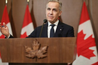 canada anunta taxe vamale de 25 pentru importurile de masini americane 67eefcad2925c