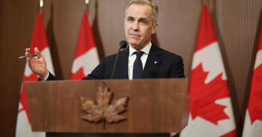 canada anunta taxe vamale de 25 pentru importurile de masini americane 67eefcad2925c