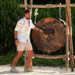 cand e finala survivor romania 2025 pro tv anunt oficial 68021ad46ca67