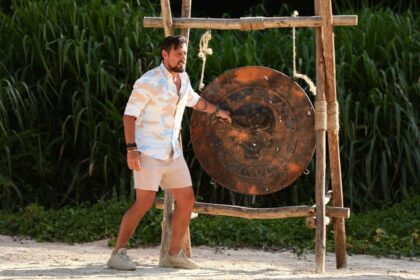 cand e finala survivor romania 2025 pro tv anunt oficial 68021ad46ca67