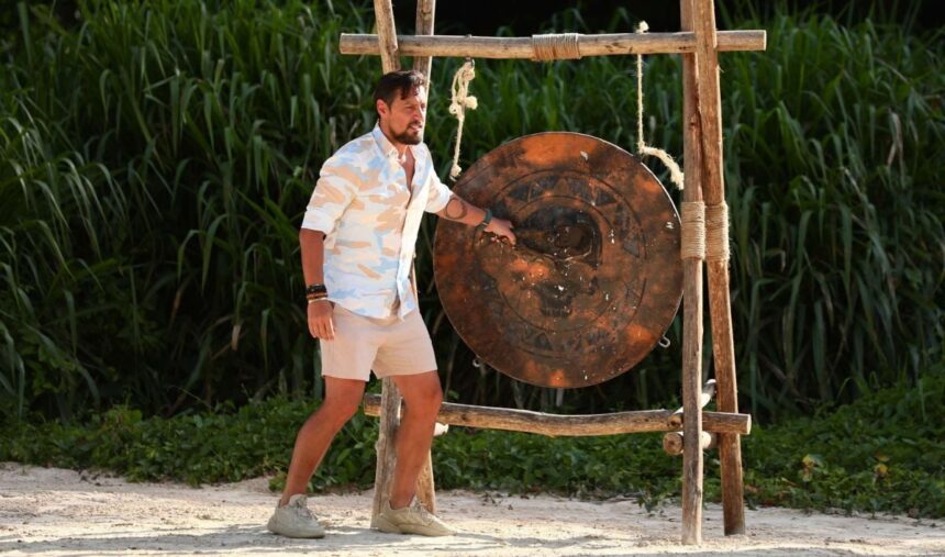 cand e finala survivor romania 2025 pro tv anunt oficial 68021ad46ca67