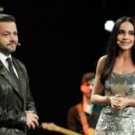 cand e finala x factor 2025 mihai morar a vorbit despre soarta finalistilor din emisiunea de la antena 1 680b4cdf64da6