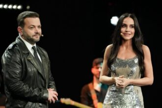 cand e finala x factor 2025 mihai morar a vorbit despre soarta finalistilor din emisiunea de la antena 1 680b4cdf64da6