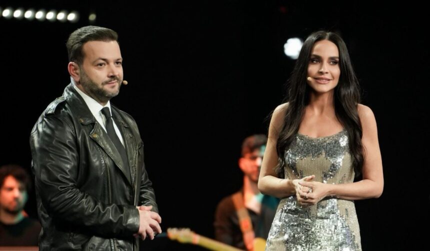 cand e finala x factor 2025 mihai morar a vorbit despre soarta finalistilor din emisiunea de la antena 1 680b4cdf64da6