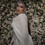 cand se casatoreste de fapt oana radu cu serban balaban si a ales si nasii nu faceam cununie fara sa te anunt 67ffb99805864