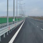 cand se va putea circula de la constanta la curtea de arges pe autostrada 67fc2576b26ae