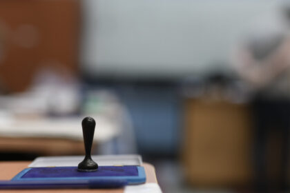 cand si cum va prezenta biroul electoral central datele privind prezenta la urne si rezultatele alegerilor prezidentiale 680e366d16836