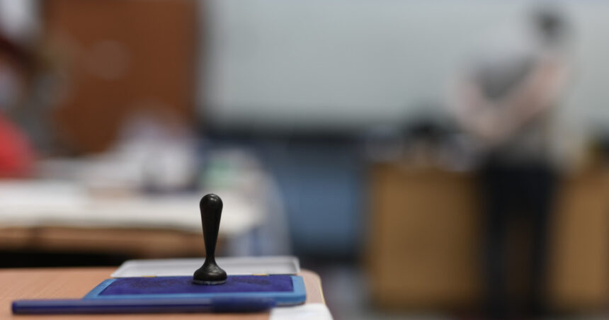 cand si cum va prezenta biroul electoral central datele privind prezenta la urne si rezultatele alegerilor prezidentiale 680e366d16836