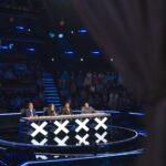cand va avea loc semifinala live vocea romaniei 2025 si ce premiu va castiga concurentul care se claseaza pe locul 2 in concurs noutatile sezonului 15 6801f7b3387f7