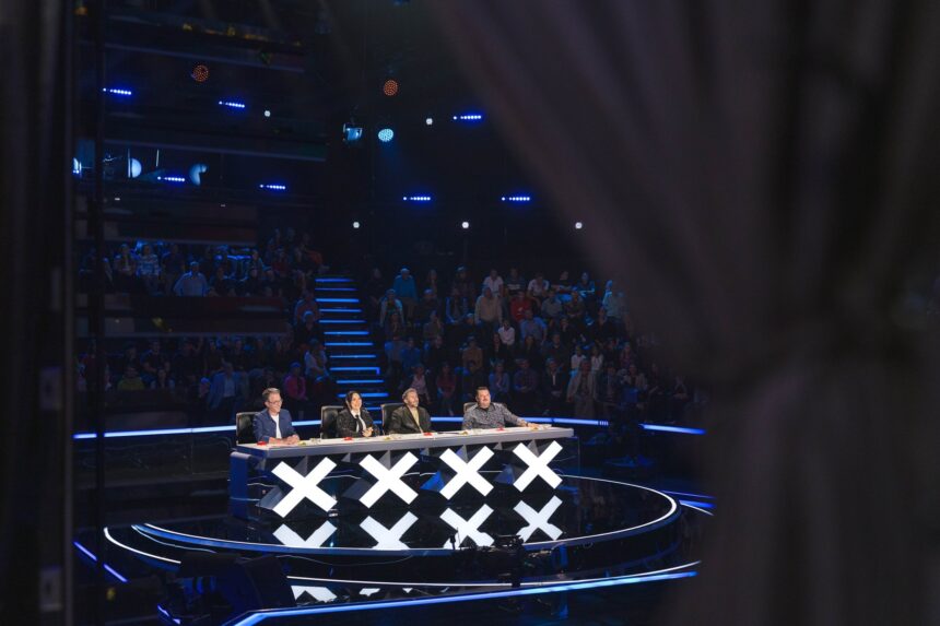 cand va avea loc semifinala live vocea romaniei 2025 si ce premiu va castiga concurentul care se claseaza pe locul 2 in concurs noutatile sezonului 15 6801f7b3387f7