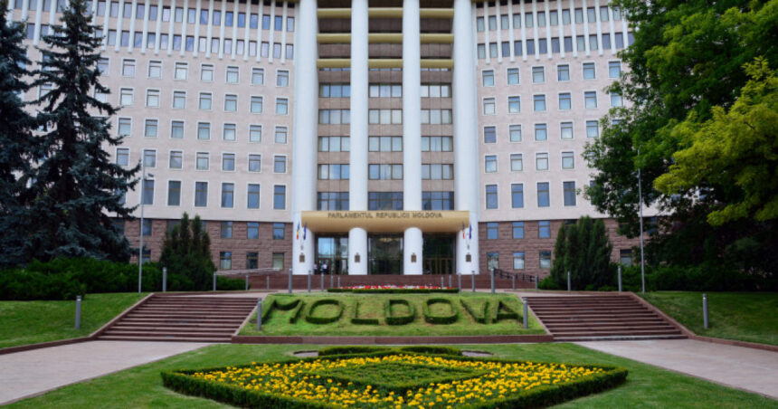 cand vor avea loc alegerile parlamentare in republica moldova legislativul a votat data scrutinului crucial pentru chisinau 680111273f88a