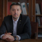 care sunt deciziile ministrul educatiei pentru programul saptamana altfel acestea vor intra intra in vigoare din urmatorul an scolar 680a9d9c72b92