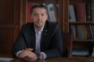 care sunt deciziile ministrul educatiei pentru programul saptamana altfel acestea vor intra intra in vigoare din urmatorul an scolar 680a9d9c72b92