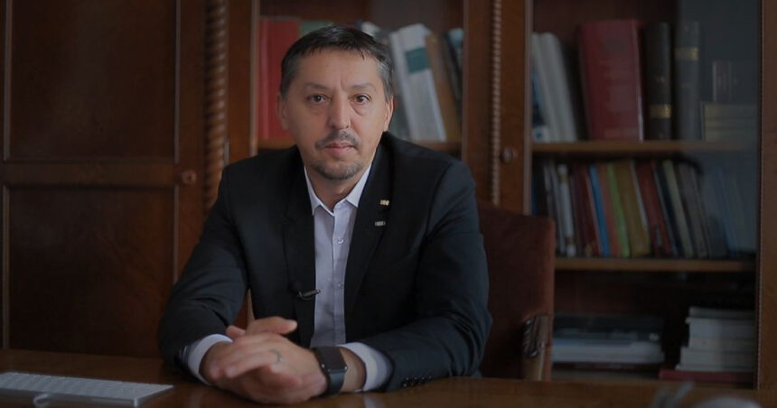care sunt deciziile ministrul educatiei pentru programul saptamana altfel acestea vor intra intra in vigoare din urmatorul an scolar 680a9d9c72b92