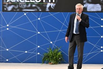 carlo ancelotti condamnat la aproape cinci ani de inchisoare 67ee94cde8f3e