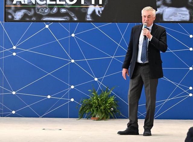 carlo ancelotti condamnat la aproape cinci ani de inchisoare 67ee94cde8f3e
