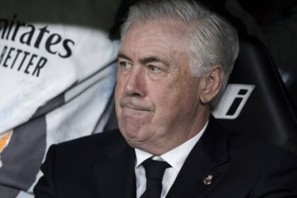 carlo ancelotti mesaj clar dupa ce s a aflat ca xabi alonso are cale libera spre real madrid cine vrea asta sa semneze cu alt antrenor 6807864140dcd