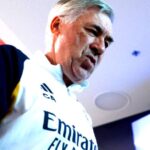 carlo ancelotti reactie categorica despre eroarea lui diaz care a costat o cupa pe real madrid 680dc8981eae7